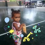 Profile Picture of Joseph Ensing (@joseph.j.ballos) on Facebook