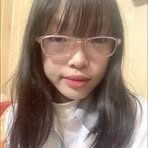 Profile Picture of Eva Phan (@eva.phan.226634) on Facebook