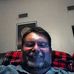 Profile Picture of Richard Lare (@richard.lare.39) on Facebook