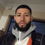 Profile Picture of Julio (@jay.smooth19) on Instagram