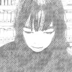 Profile Picture of JuanJuan Chen (@JuanJuan-Chen) on Facebook