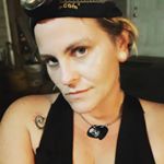 Profile Picture of Briana Nicole Caudill (@beautiful.disaster0214) on Instagram