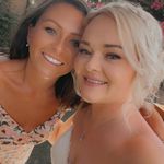 Profile Picture of Lisa Rutherford (@lisarutherford87) on Instagram