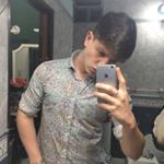 Profile Picture of Sebastian Correa (@sebastian_correa5) on Instagram