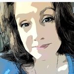 Profile Picture of Deidre Pool (@makin_me_smile) on Instagram