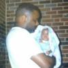 Profile Picture of Darrell Batts (@@implicit455) on Tiktok