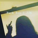 𝓛𝓮𝓿𝓪𝓷𝓭𝓻𝓸.𝓙𝓮𝓻𝓮𝓶𝔂 D.W - Instagram Profile Picture of 𝓛𝓮𝓿𝓪𝓷𝓭𝓻𝓸.𝓙𝓮𝓻𝓮𝓶𝔂 D.W (@jrmmyy_) on Instagram