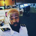 Profile Picture of Frank Moses (@ojaysails) on Instagram