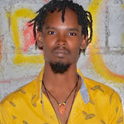 Profile Picture of David Reau (@turbodavesage2238) on Youtube