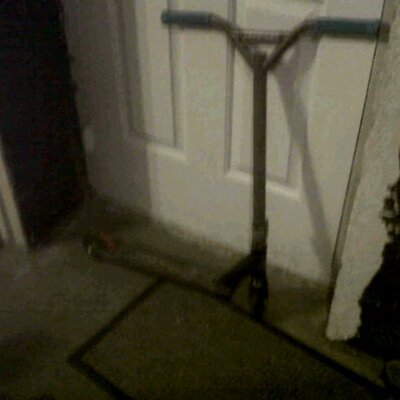 Profile Picture of SEAN MCGARVEY (@SEAN_MCGARVEY_9) on Twitter