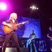 Profile Picture of Greg Tetreault (@Greg-Tetreault) on Facebook