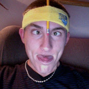 Profile Picture of Shaun Kellam (@pics8) on Youtube