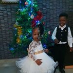 Profile Picture of 🎀Ola🎀 (@bowa_le_adodo) on Instagram