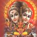 Profile Picture of Venkatramayya Divyakolu (@venkatramayya.divyakolu) on Facebook
