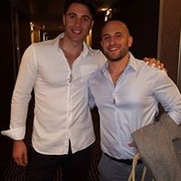 Profile Picture of Barry Nutt (@barry-nutt) on Quora