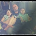 Profile Picture of Christopher Roznowski (@christopherroznowski) on Instagram