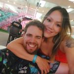 Profile Picture of Karma Watts (@ka_rma4181) on Instagram