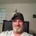 Profile Picture of Jeffrey Holland (@jeffrey.holland.12327) on Facebook
