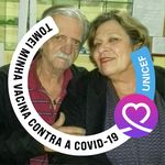 Profile Picture of Marlene Taranteli Garcia (@taranteligarciamarlene) on Instagram