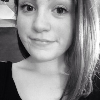 Profile Picture of Haley (@HaleyByers18) on Twitter