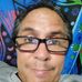 Profile Picture of Loren Sneed (@Loren-Sneed) on Facebook