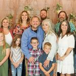 Profile Picture of Chris Jones Nicoletti (@chris.nicoletti) on Instagram