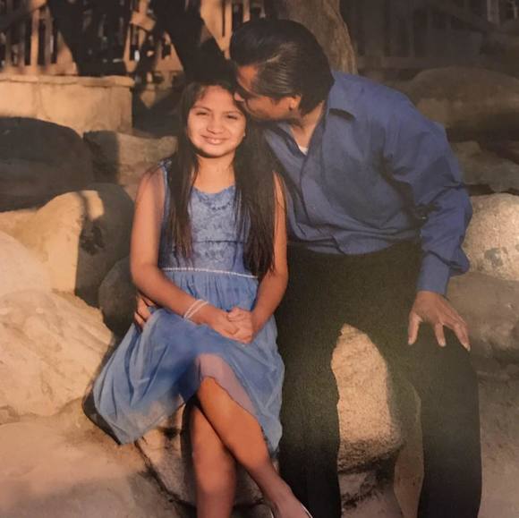 Profile Picture of Walter Campos (@tikal29) on Poshmark