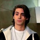 Profile Picture of   Jonh Martinez... (@jonh.l.martinez) on Tiktok