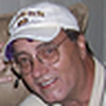 Profile Picture of Clay Hunter (@Clay Hunter) on Flickr