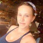 Profile Picture of Amber Winters (@awinters914) on Instagram