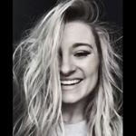 Profile Picture of jess hughes (@jesshughessss) on Instagram