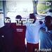 Profile Picture of Kevin Hoskins (@kevin.hoskins.127) on Facebook