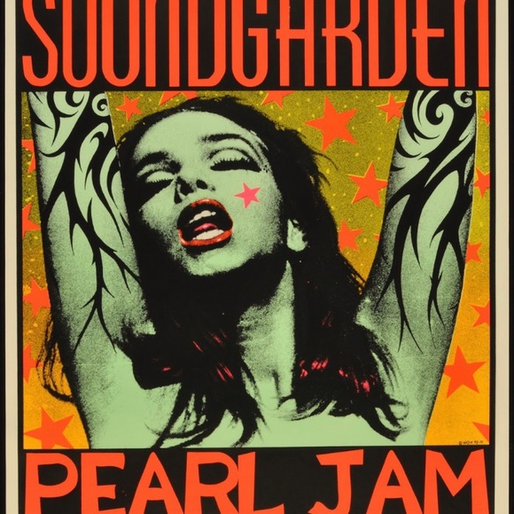 Profile Picture of Craig Franzen (@iamfranzen) on Poshmark