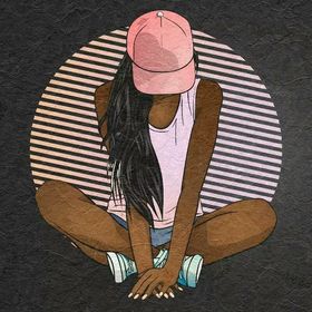 Profile Picture of Amber Poulos (@soluopamber1) on Pinterest