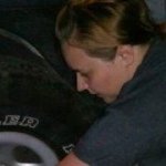 Profile Picture of Vanessa Walters (@nessalynn1013) on Instagram