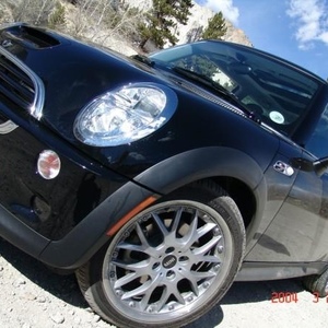 Profile Picture of Chad Nafziger (@307800063) on Myspace