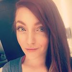 Profile Picture of Amanda Holloway (@amandaraeholloway) on Instagram