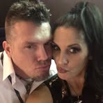 Profile Picture of Kenneth Klump (@kenneth.klump.33) on Facebook