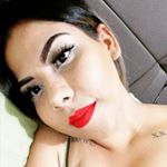 Profile Picture of Gladys Cisneros (@gladyscisneros) on Instagram