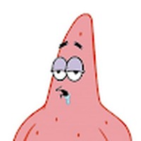 Profile Picture of Benjamin Oh (@benjamin-oh-31) on Quora