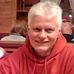 Profile Picture of Jonathan Walter (@jonathan.walter.98434) on Facebook
