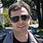 Profile Picture of dmytro.golub (@dmytro.golub) on Flickr