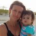 Profile Picture of Drazenka Svedruzic (@drazenka.svedruzic) on Facebook