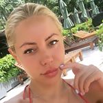 Profile Picture of LENA MONIK 🥀 (@lena_monik) on Instagram
