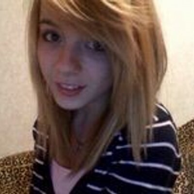 Profile Picture of Jerry Mcleod (@JerryMcleod1) on Twitter