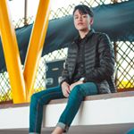 Profile Picture of David 💢 (@david.cordovaa) on Instagram