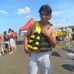 Profile Picture of Jorge Werbach (@jorge.werbach.7) on Facebook