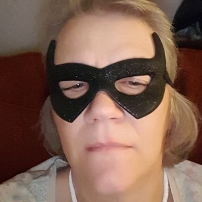 Profile Picture of Kim Clay (@kimclay2) on Twitter