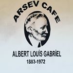 Profile Picture of albert louıs gabrıel (@arsev_cafe) on Instagram