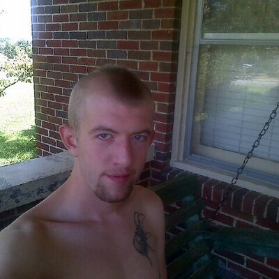 Profile Picture of Josh Fife (@771_josh) on Twitter